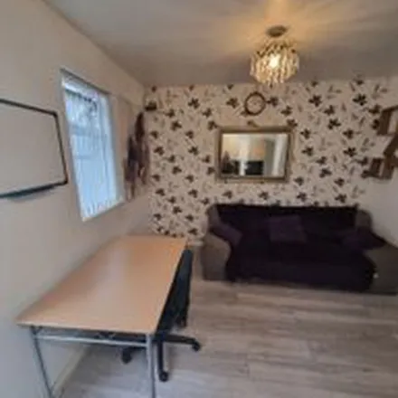 Rent this 1 bed apartment on Fosse Precision Limited in East Street, Coventry