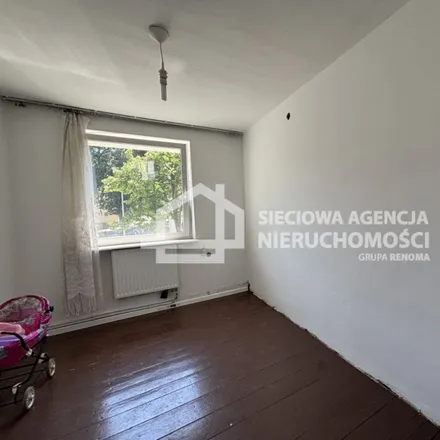Image 6 - Grunwaldzka, 84-230 Rumia, Poland - Apartment for sale