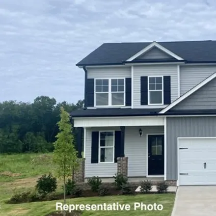 Buy this 3 bed house on NC 55 in Erwin, Harnett County