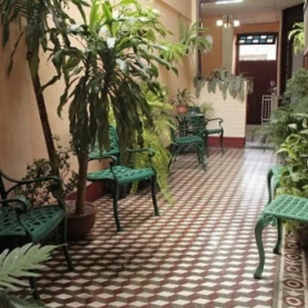 Image 9 - Santiago de Cuba, Flores, SANTIAGO DE CUBA, CU - House for rent