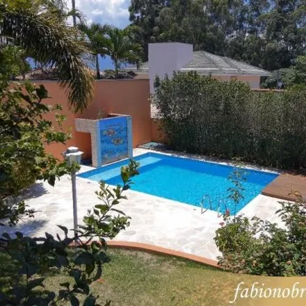 Buy this 4 bed house on PoupaFarma in Rua dos Expedicionários, Centro