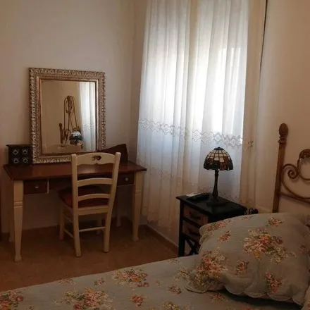 Image 4 - 12593 Moncofa, Spain - Apartment for rent