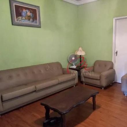 Buy this 2 bed house on unnamed road in Alto da Lapa, São Paulo - SP