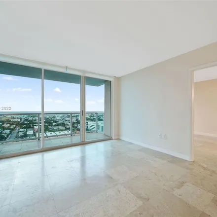 Image 9 - West Avenue, Miami Beach, FL 33139, USA - Apartment for rent
