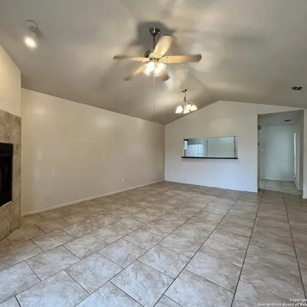 Image 8 - 12796 Uhr Lane, San Antonio, TX 78217, USA - Apartment for rent