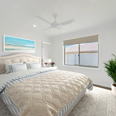 Image 3 - Dominica Street, Lake Cathie NSW 2445, Australia - Apartment for rent