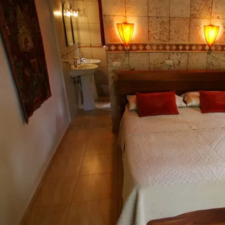 Rent this 2 bed house on Cabarete Beach Houses in Cabarete, Puerto Plata