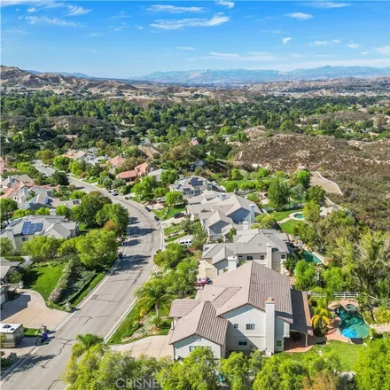 Image 3 - Oak Springs Canyon Road, Santa Clarita, CA 91387, USA - House for sale