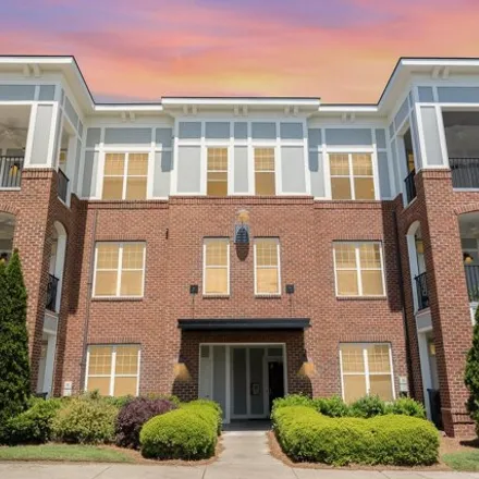 Buy this 2 bed condo on 201 Finsbury Street in Morrisville, NC 27703