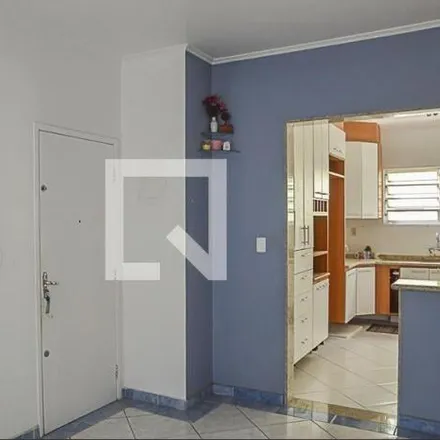 Buy this 3 bed apartment on Congregação Cristã no Brasil in Rua Grã-Bretanha 47, Taboão
