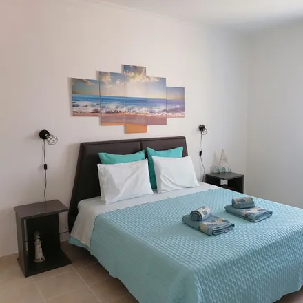 Rent this 1 bed room on unnamed road in 8670-156 Aljezur, Portugal