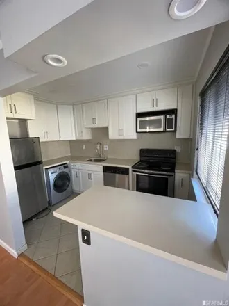 Buy this 1 bed condo on 334 Alemany Boulevard in San Francisco, CA 94134