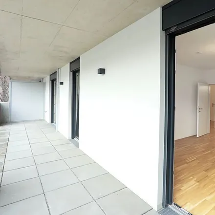 Rent this 3 bed apartment on Dittmanngasse 4 in 1110 Vienna, Austria