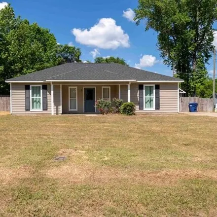 Buy this 3 bed house on US 280;US 431 in Smiths Station, Lee County