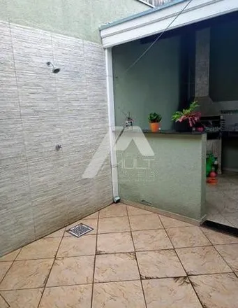 Buy this 2 bed house on Rua Joice Nazaré Calixto in Vista Verde, São José dos Campos - SP