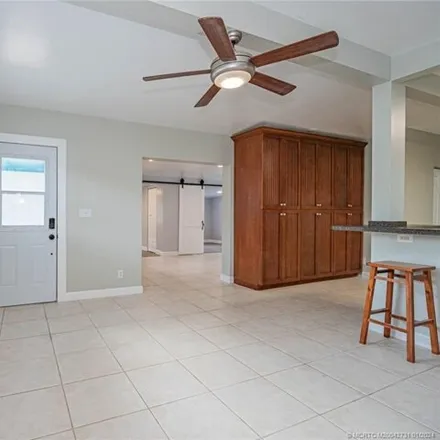 Image 3 - 2161 79th Avenue, West Vero Corridor, Indian River County, FL 32966, USA - House for sale