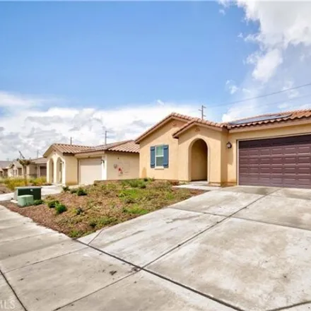 Buy this 7 bed house on unnamed road in Riverside County, CA 92313