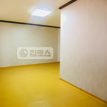 Image 7 - 서울특별시 서대문구 연희동 310-5 - Apartment for rent