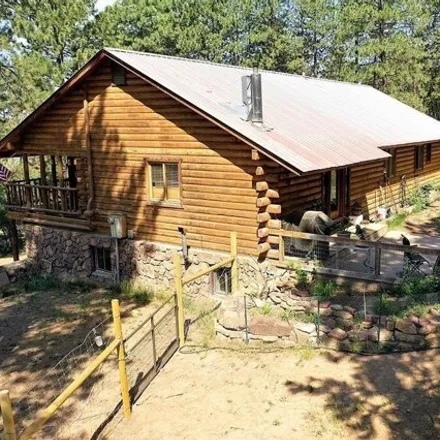 Buy this 4 bed house on 14 Hillside Drive in La Plata County, CO