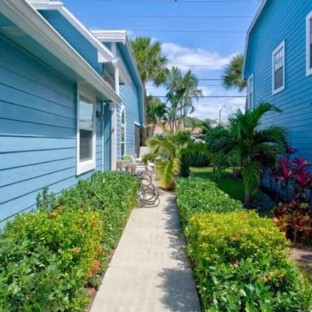 Image 4 - Marcinski Road, Jupiter, FL 33477, USA - House for rent