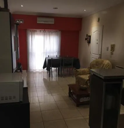 Buy this 1 bed apartment on Zapiola 502 in Partido de La Matanza, Villa Luzuriaga