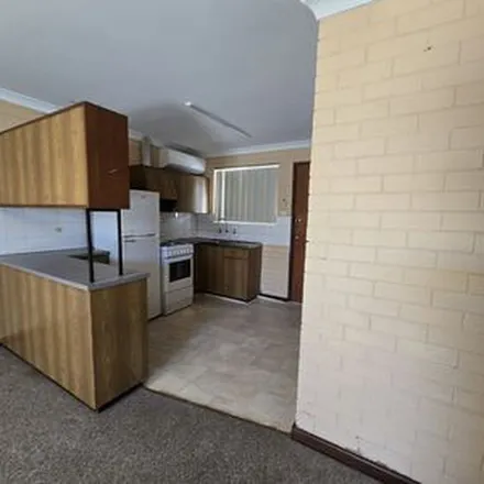 Rent this 2 bed apartment on Francis Street in Beachlands WA 6530, Australia