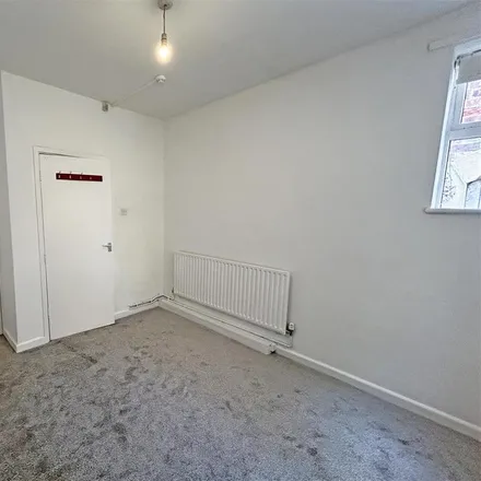 Image 5 - 48 Sneinton Hermitage, Nottingham, NG2 4JT, United Kingdom - Apartment for rent