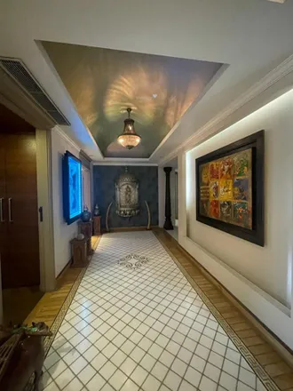 Image 3 - unnamed road, Sector 28, Gurugram District - 122002, Haryana, India - Apartment for sale