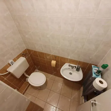 Image 3 - Budapest, Gát utca 22, 1095, Hungary - Apartment for rent