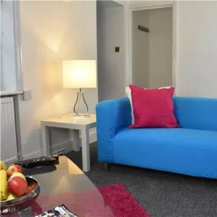 Image 3 - 36 Montpellier Villas, Cheltenham, GL50 2XQ, United Kingdom - Apartment for rent