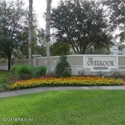 Rent this 3 bed condo on 10600 Baymeadows Road in Jacksonville, FL 32256