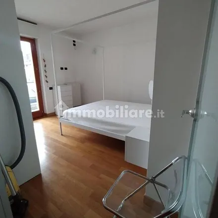 Image 6 - Via Giovanni Segantini 20, 20143 Milan MI, Italy - Apartment for rent