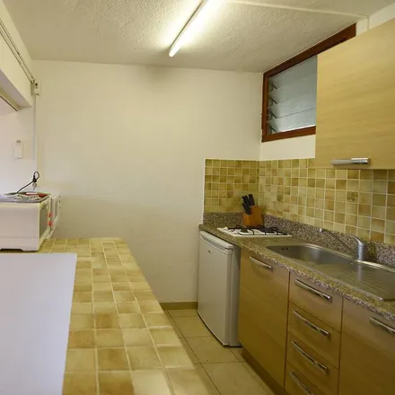 Image 2 - Cargèse, South Corsica, France - Apartment for rent