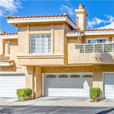 Rent this 3 bed house on 27986 Via Mirada in Laguna Niguel, CA 92677