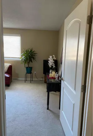 Rent this 1 bed house on 7990 South Poplar Way