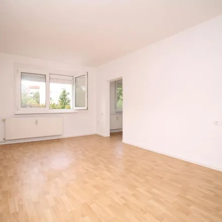 Image 4 - Brambacher Straße 1-7, 04207 Leipzig, Germany - Apartment for rent