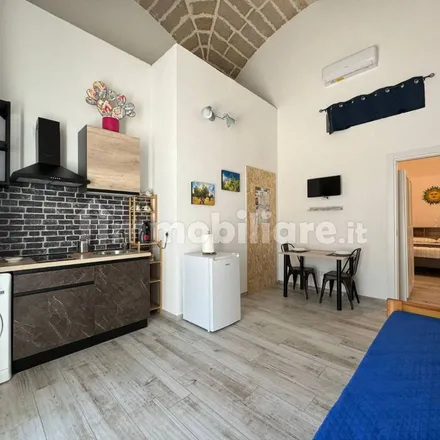 Image 3 - Viale dell'Università, 73100 Lecce LE, Italy - Apartment for rent