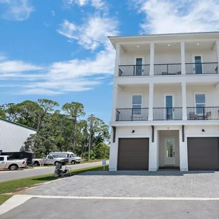 Buy this 7 bed house on 9 Boswell Ct in Miramar Beach, Florida