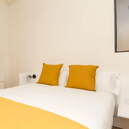 Rent this 2 bed apartment on Carrer de l'Argenter in 8, 08003 Barcelona