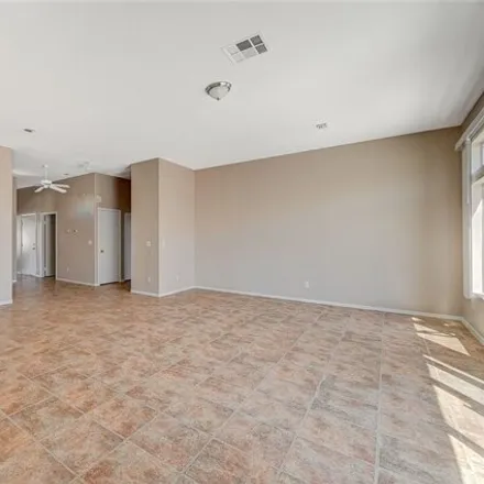 Image 9 - 4774 Big Draw Dr, North Las Vegas, Nevada, 89031 - Townhouse for rent