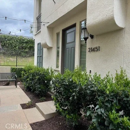 Buy this 3 bed house on unnamed road in Rancho Santa Margarita, CA 92679