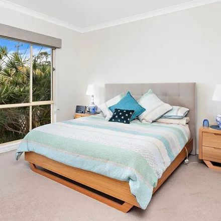 Rent this 3 bed house on Gerringong NSW 2534