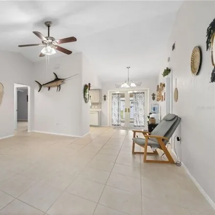 Image 3 - 3266 Rogue Street, North Port, FL 34291, USA - House for sale