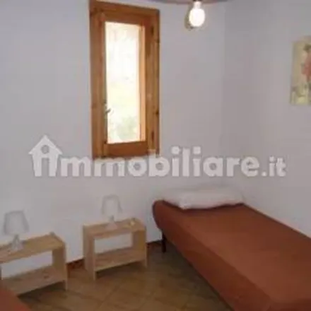 Rent this 3 bed apartment on Via Mare dei Vapori 4 in Castellaneta TA, Italy