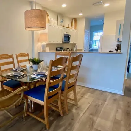 Image 4 - Naples, FL - Condo for rent