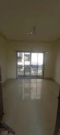 Rent this 3 bed house on unnamed road in Nagpur, Pipla - 440037