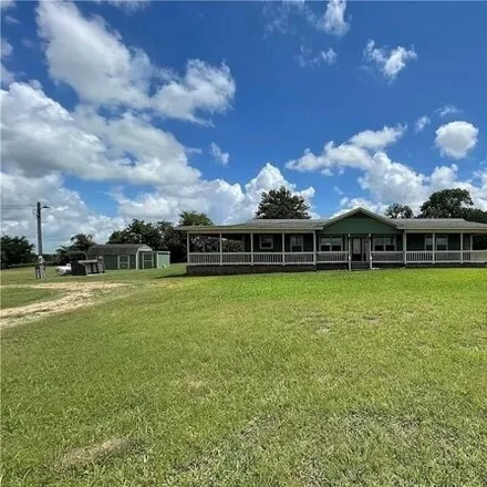 Image 8 - 5576 US Highway 90A East, Gonzales County, TX 77984, USA - House for sale