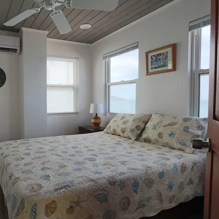 Image 5 - Tortola, British Virgin Islands - Apartment for rent