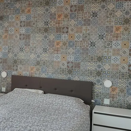 Rent this 2 bed house on 8375-029 Distrito de Évora