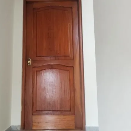 Rent this 2 bed apartment on unnamed road in Lima, Lima Metropolitan Area 07006
